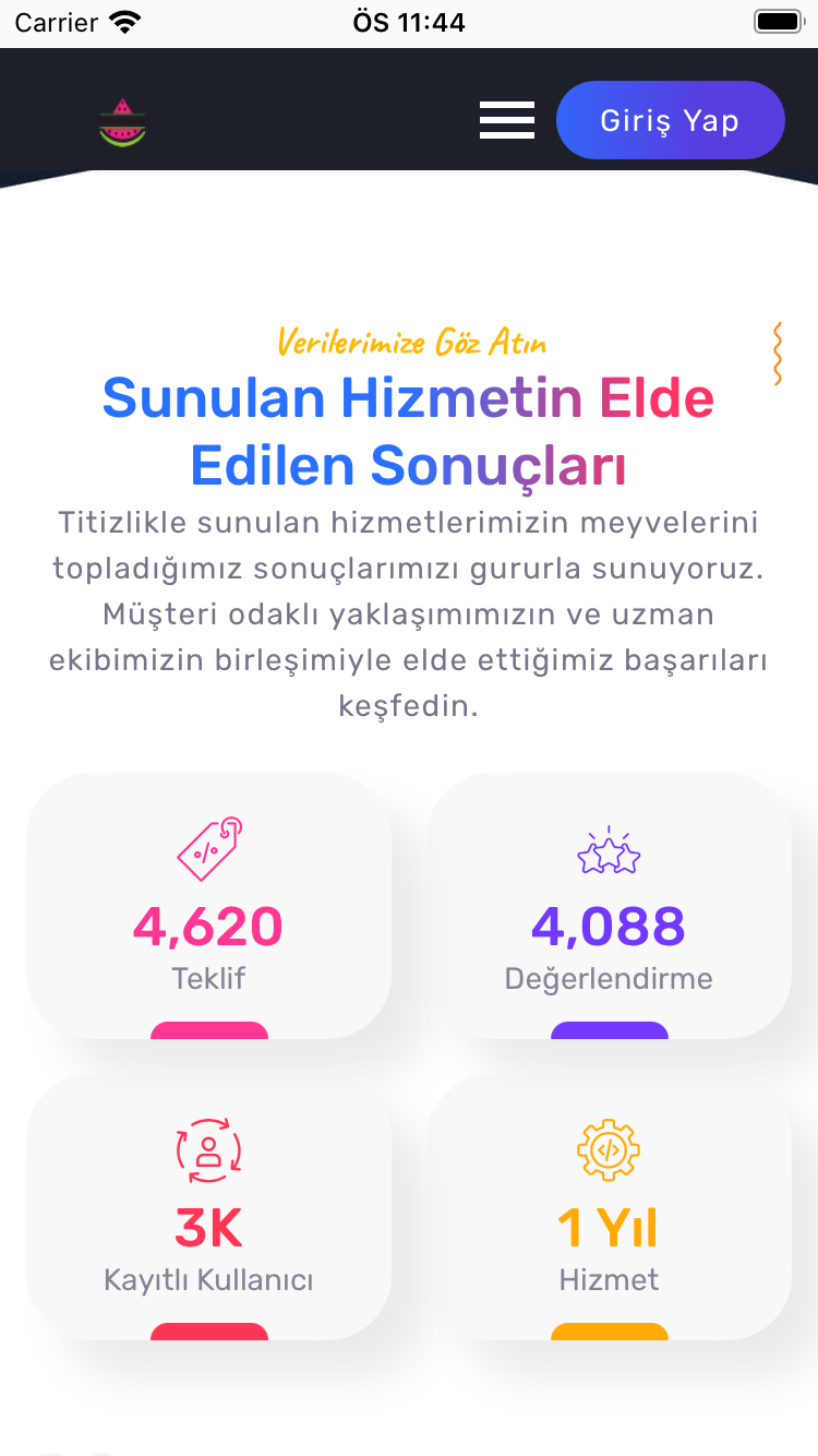Karpuzz Karpuzz
